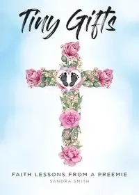 Tiny Gifts - Sandra Smith