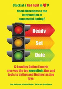 Ready • Set • Date - Betsy Chasse