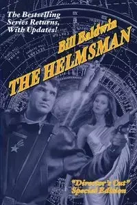 THE HELMSMAN - Bill Baldwin