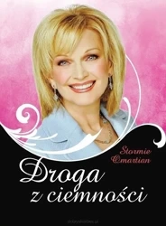 Droga z ciemności - Omartian Stormie