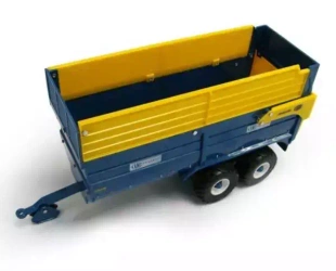 TOMY FARM Przyczepa Kane 42700