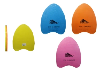 Deska do pływania MIX - SWEDE