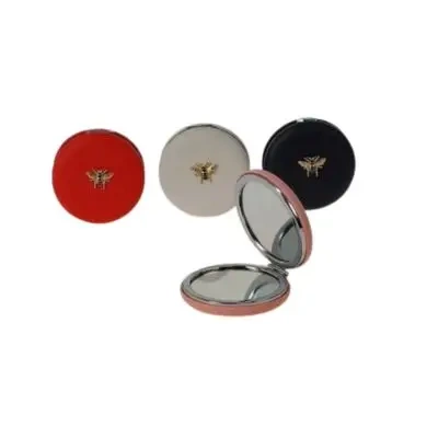 Lusterko 7cm (12szt) - ADAR