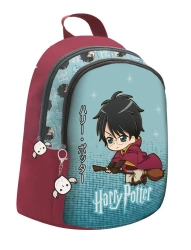 Plecak mały Harry Potter - Beniamin