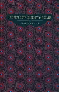 Nineteen Eighty -Four