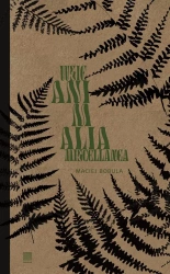 wsie, aninalia, miscellanea - Maciej Bobula