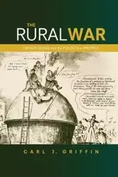 The rural war - Carl J. Griffin