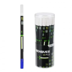 Wymazywacz Do Piór Pixel Tuba A 30 Starpak 536855