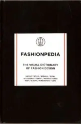 Fashionpedia
