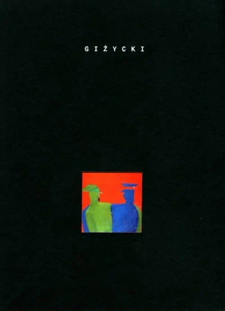 eBook Koniec i co dalej? - Marcin Giżycki mobi epub