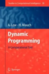 Dynamic Programming - Art Lew