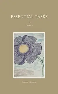 Essential Tasks - Susanne Edelmann
