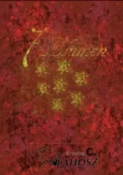 7 Blumen - Vlahosz Amelie C.