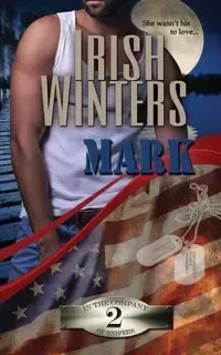 Mark - Irish Winters