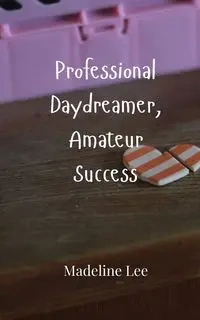 Professional Daydreamer, Amateur Success - Lee Madeline