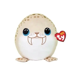 Squishy Beanies Toofers - mors 22cm - TY