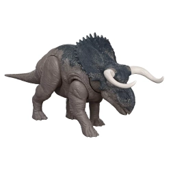 JURASSIC WORLD atakujące dinozaury JGB87 /4