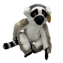 Lemur Duży 42578