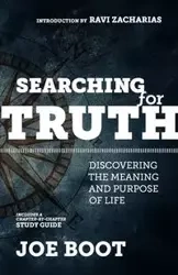 Searching for Truth - Joe Boot