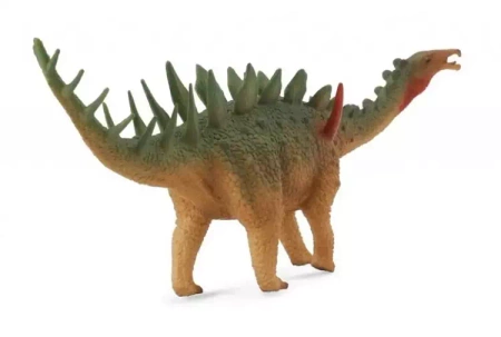 Dinozaur Miragaia - Collecta