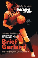 Brief Garland - Keith Harold