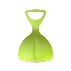 Ślizg jabłko limonka - BiBio