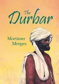 The Durbar - Dorothy Menpes