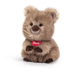 Maskotka fluffies Kuoka TRUDI - Dante