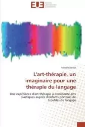 Valorisation des déchets pneumatiques pour avoir d''huile combustible - BAILLOT-M