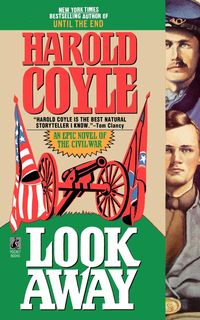 Look Away - Harold Coyle
