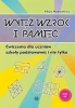 Wytęż wzrok i pamięć. Ćwiczenia - Alicja Małasiewicz