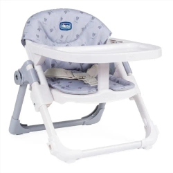 Krzesełko Chairy bunny 6-36m - Chicco