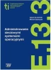 Technik Informatyk LO Administrowanie sieciowymi.. - Adam Grudziński, Michał Szymczak