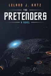 The Pretenders - J. Leland Katz