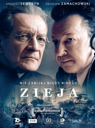 Zieja - Telewizja Polska S.A.