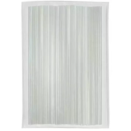 Wkład Klej Do Pistol Term 7x200 1kg - Titanum