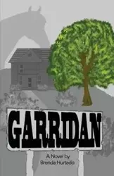 Garridan - Brenda Hurtado