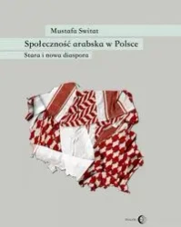 Społeczność arabska w Polsce - Switat Mustafa