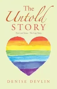 The Untold Story - Denise Devlin