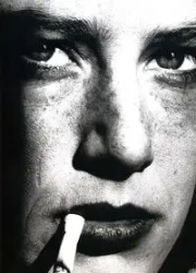 Helmut Newton. Legacy - Garner Philippe, Harder Matthias
