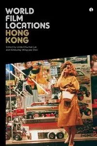 World Film Locations - Lai Linda Chiu-Han