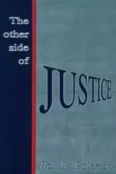 The Other Side of Justice - B. Coleman Hal