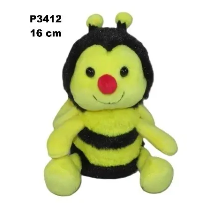 Pszczoła 16cm - Sun-Day