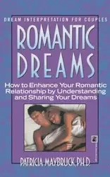 Romantic Dreams - Maybruck