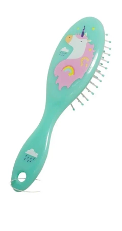 Szczotka jednorożec - Coralico