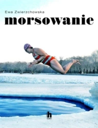 Morsowanie - Ewa Zwierzchowska