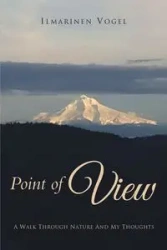 Point of View - Vogel Ilmarinen G.