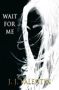Wait for Me - Valentin J.