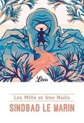 Sindbad le marin - praca zbiorowa