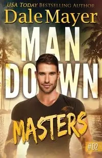 Masters - Dale Mayer